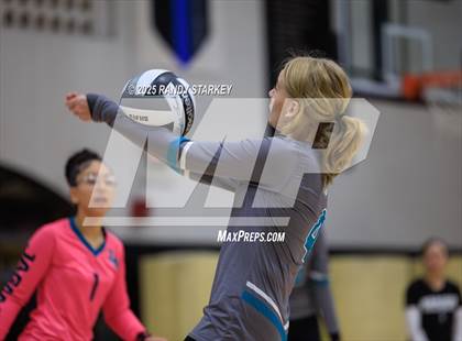 Thumbnail 1 in JV: East Lee County @ Mariner photogallery.