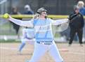Photo from the gallery "Joliet Catholic @ Joliet West"