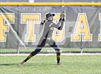 Photo from the gallery "Joliet Catholic @ Joliet West"