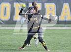 Photo from the gallery "Joliet Catholic @ Joliet West"