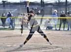 Photo from the gallery "Joliet Catholic @ Joliet West"