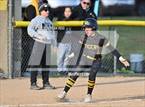 Photo from the gallery "Joliet Catholic @ Joliet West"