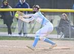 Photo from the gallery "Joliet Catholic @ Joliet West"