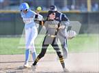 Photo from the gallery "Joliet Catholic @ Joliet West"