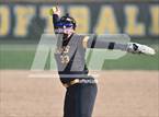 Photo from the gallery "Joliet Catholic @ Joliet West"