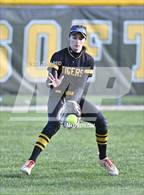 Photo from the gallery "Joliet Catholic @ Joliet West"