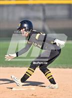 Photo from the gallery "Joliet Catholic @ Joliet West"
