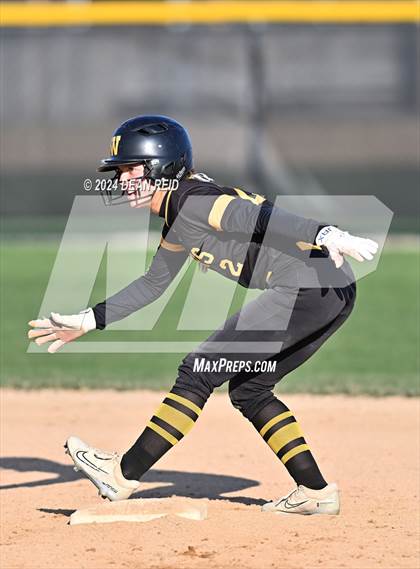 Thumbnail 1 in Joliet Catholic @ Joliet West photogallery.