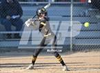 Photo from the gallery "Joliet Catholic @ Joliet West"