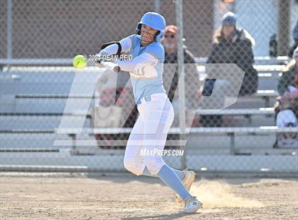 Thumbnail 1 in Joliet Catholic @ Joliet West photogallery.