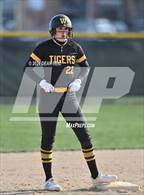 Photo from the gallery "Joliet Catholic @ Joliet West"