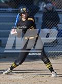Photo from the gallery "Joliet Catholic @ Joliet West"