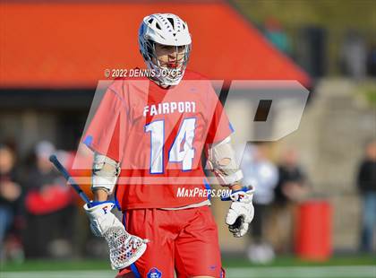 Thumbnail 1 in Fairport @ Penfield photogallery.
