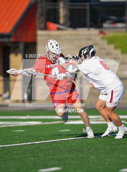 Thumbnail 1 in Fairport @ Penfield photogallery.