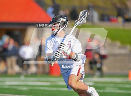 Thumbnail 1 in Fairport @ Penfield photogallery.