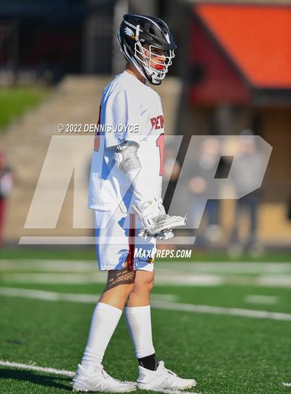 Thumbnail 2 in Fairport @ Penfield photogallery.