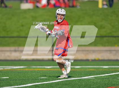 Thumbnail 3 in Fairport @ Penfield photogallery.