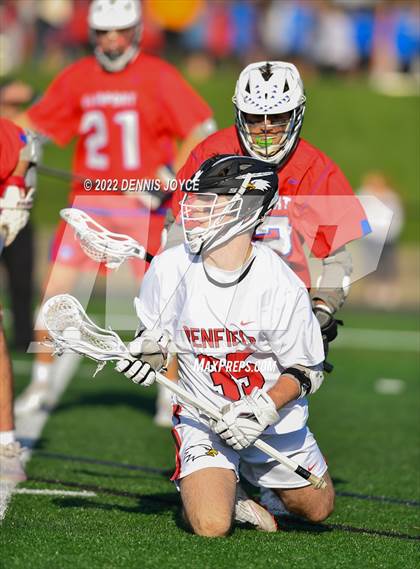 Thumbnail 2 in Fairport @ Penfield photogallery.