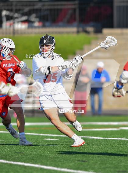 Thumbnail 1 in Fairport @ Penfield photogallery.
