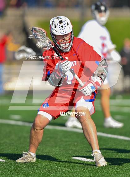 Thumbnail 3 in Fairport @ Penfield photogallery.