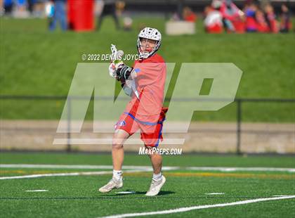 Thumbnail 2 in Fairport @ Penfield photogallery.
