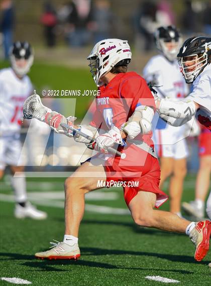 Thumbnail 3 in Fairport @ Penfield photogallery.
