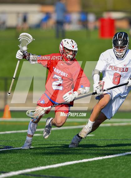 Thumbnail 3 in Fairport @ Penfield photogallery.