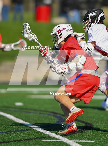 Thumbnail 1 in Fairport @ Penfield photogallery.