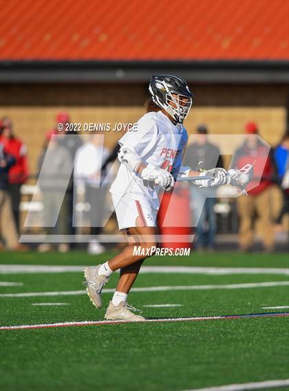 Thumbnail 2 in Fairport @ Penfield photogallery.