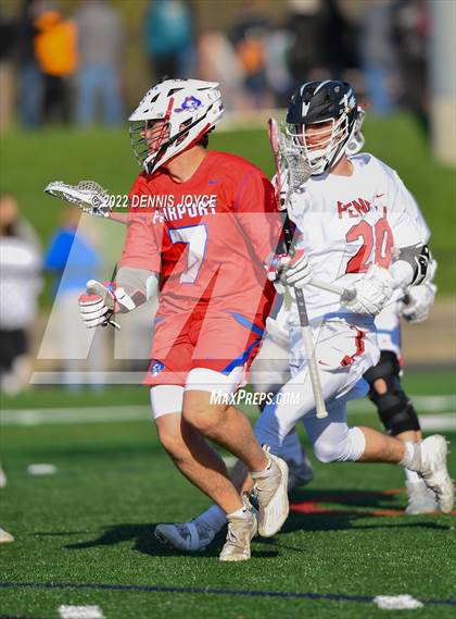 Thumbnail 1 in Fairport @ Penfield photogallery.