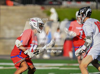 Thumbnail 1 in Fairport @ Penfield photogallery.