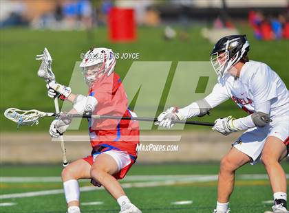 Thumbnail 1 in Fairport @ Penfield photogallery.