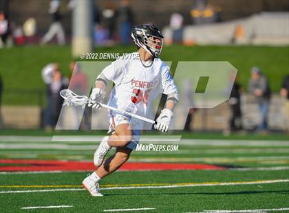 Thumbnail 1 in Fairport @ Penfield photogallery.
