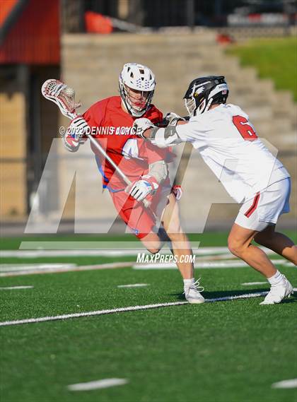 Thumbnail 3 in Fairport @ Penfield photogallery.