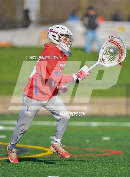 Thumbnail 1 in Fairport @ Penfield photogallery.