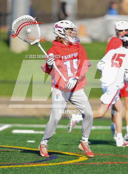 Thumbnail 1 in Fairport @ Penfield photogallery.