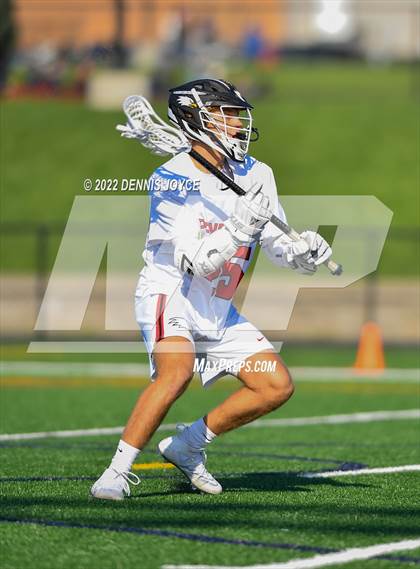 Thumbnail 1 in Fairport @ Penfield photogallery.