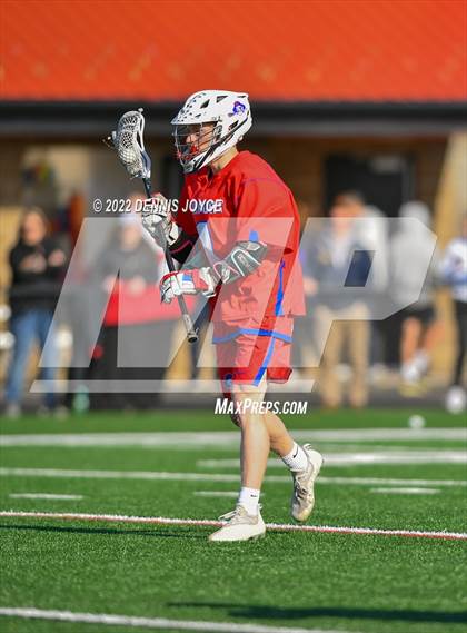 Thumbnail 1 in Fairport @ Penfield photogallery.