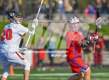 Thumbnail 3 in Fairport @ Penfield photogallery.