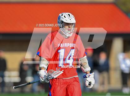 Thumbnail 3 in Fairport @ Penfield photogallery.