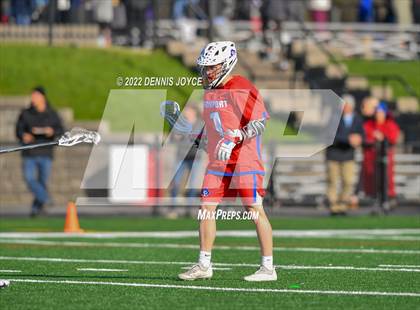 Thumbnail 2 in Fairport @ Penfield photogallery.