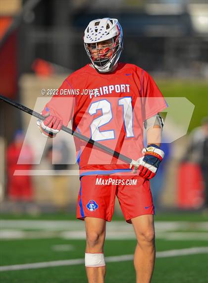 Thumbnail 1 in Fairport @ Penfield photogallery.