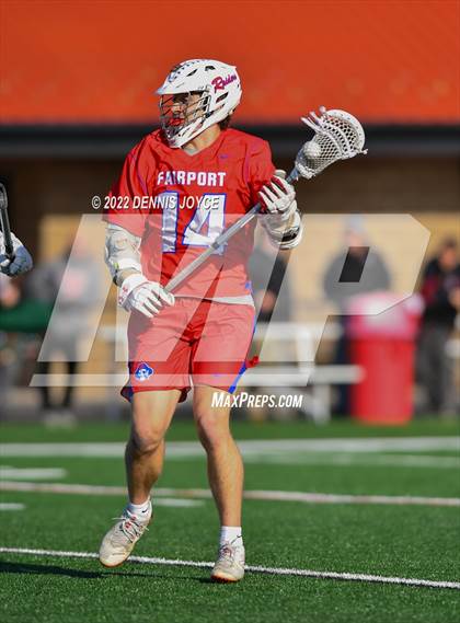 Thumbnail 2 in Fairport @ Penfield photogallery.