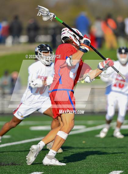 Thumbnail 3 in Fairport @ Penfield photogallery.