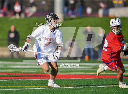 Thumbnail 3 in Fairport @ Penfield photogallery.