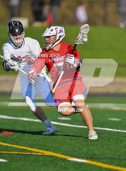Thumbnail 3 in Fairport @ Penfield photogallery.