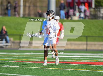 Thumbnail 2 in Fairport @ Penfield photogallery.