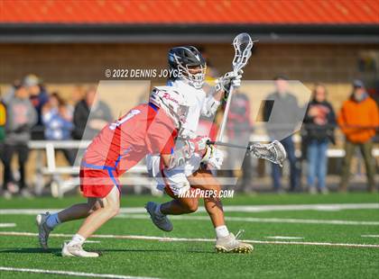 Thumbnail 3 in Fairport @ Penfield photogallery.