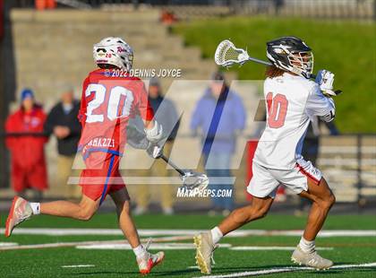 Thumbnail 2 in Fairport @ Penfield photogallery.