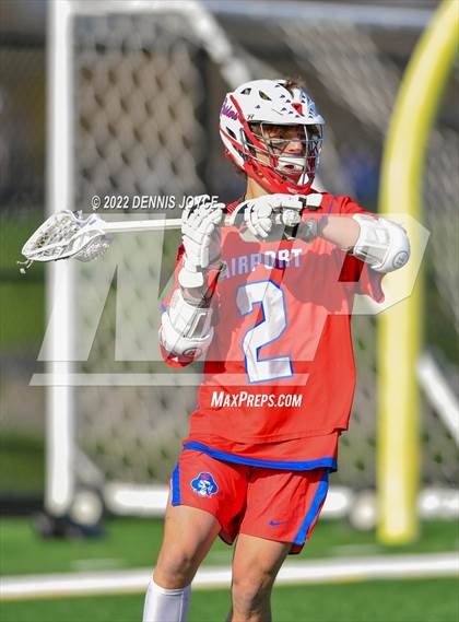 Thumbnail 1 in Fairport @ Penfield photogallery.